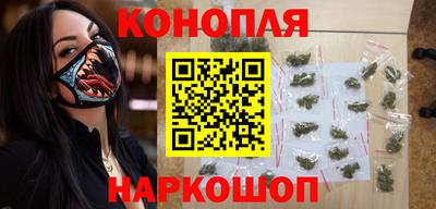 мдма Тара